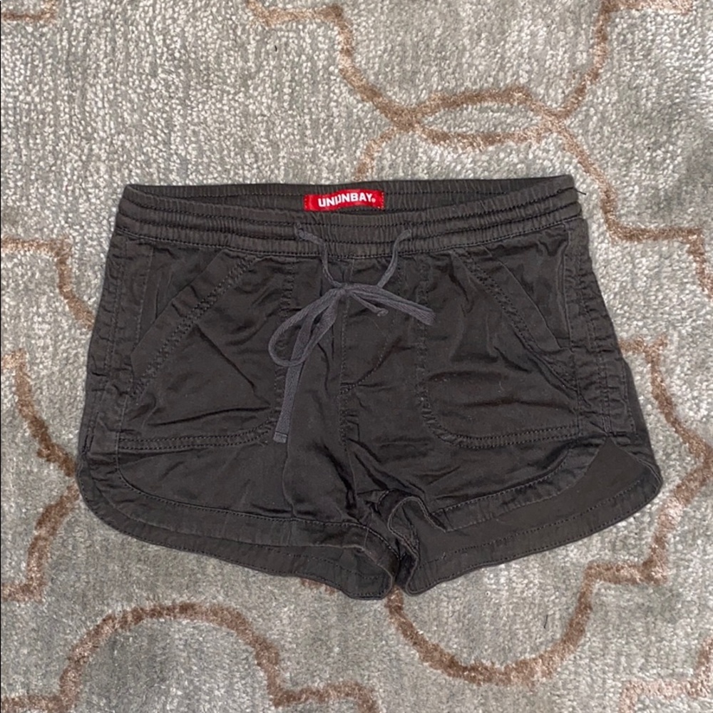 Union Bay shorts